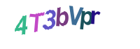 Код за сигурност